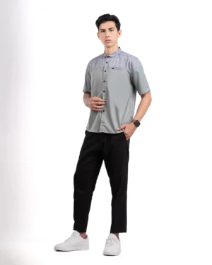 Koko Modern Ghafif 4