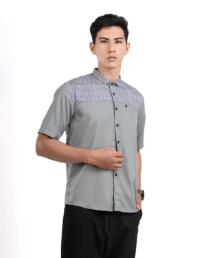 Koko Modern Ghafif 5