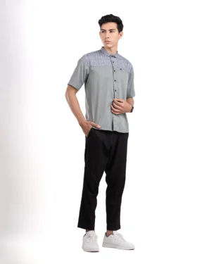 Koko Modern Ghafif 6