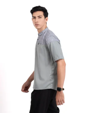 Koko Modern Ghafif 7