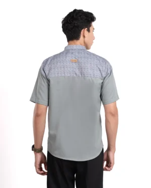 Koko Modern Ghafif 8