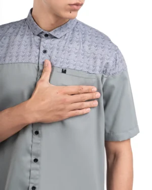 Koko Modern Ghafif 9