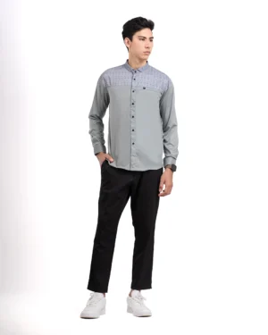 Koko Modern Ghafif Long 2