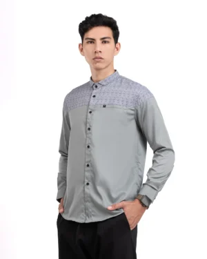 Koko Modern Ghafif Long 3