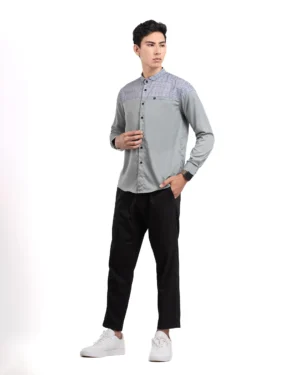 Koko Modern Ghafif Long 4