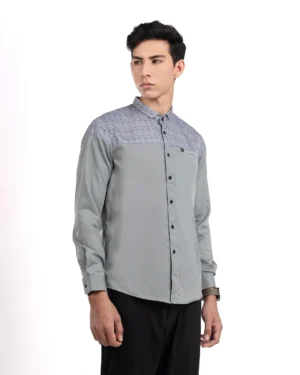 Koko Modern Ghafif Long 5