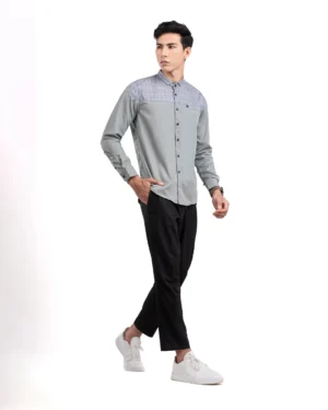 Koko Modern Ghafif Long 6