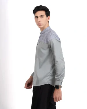 Koko Modern Ghafif Long 7