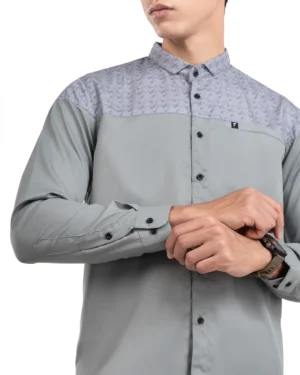 Koko Modern Ghafif Long 9