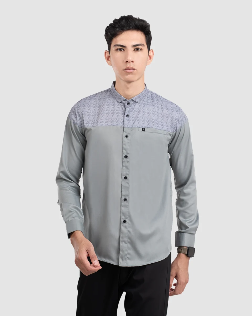 Koko Modern Ghafif Long