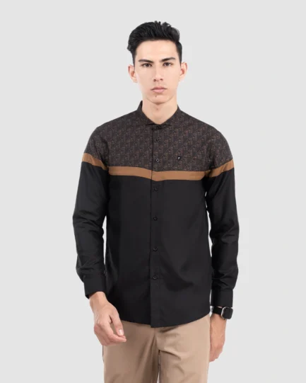 Koko Modern Ghiro Long