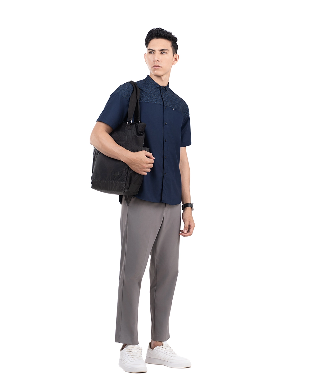 Koko Modern Khalil 10