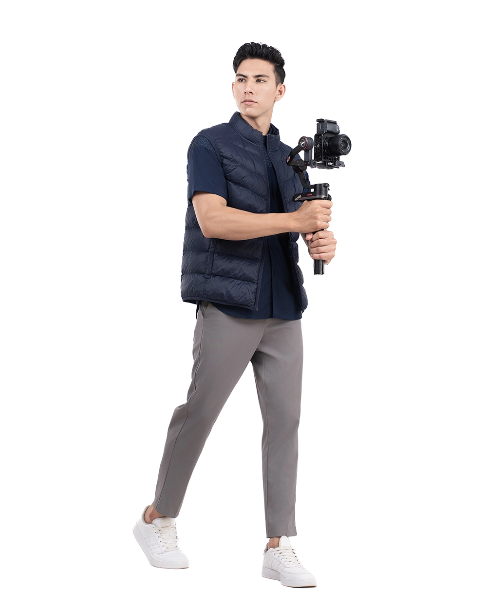 Koko Modern Khalil 11