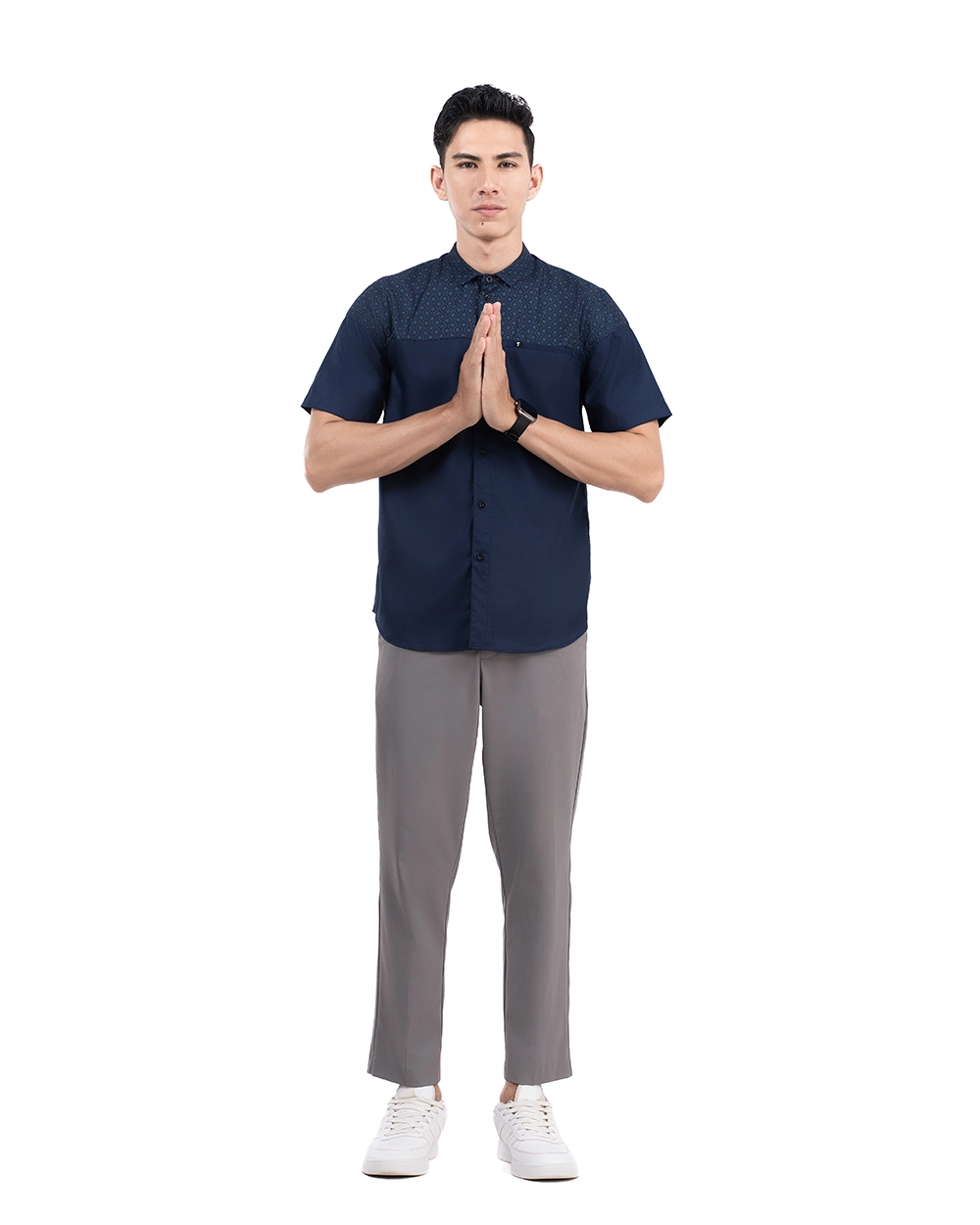 Koko Modern Khalil 2b