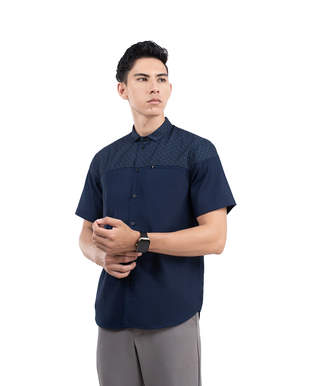 Koko Modern Khalil 3