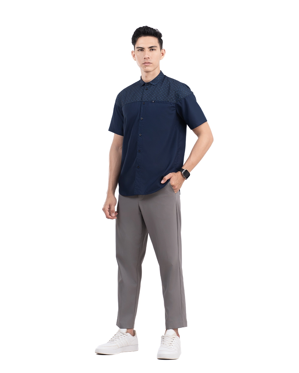 Koko Modern Khalil 4