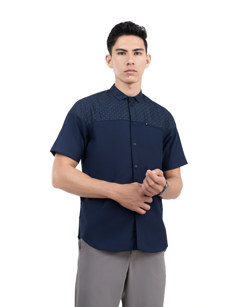 Koko Modern Khalil 5