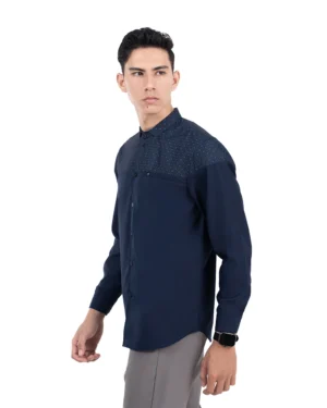 Koko Modern Khalil Long 7