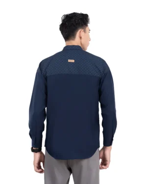 Koko Modern Khalil Long 8