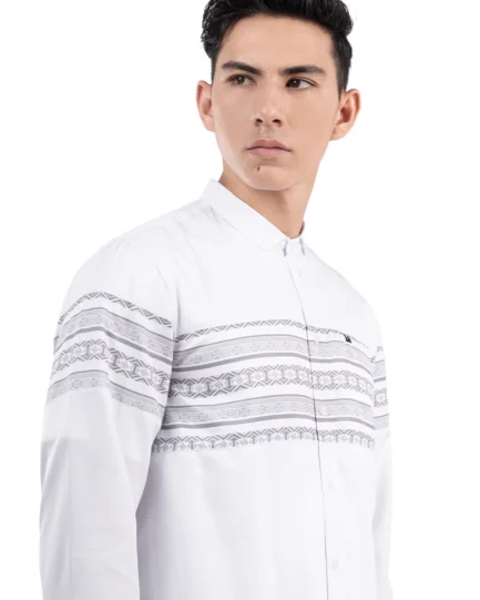 Khatlan