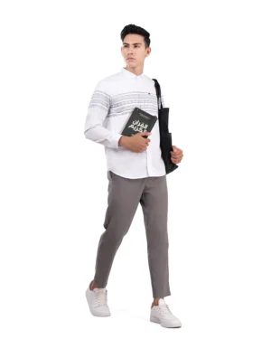 Koko Modern Khatlan 12