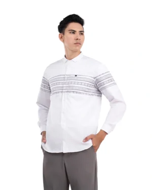 Koko Modern Khatlan 3