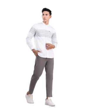 Koko Modern Khatlan 6