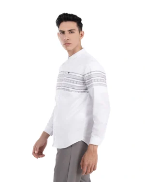 Koko Modern Khatlan 7