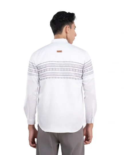 Khatlan