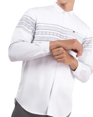 Koko Modern Khatlan 9