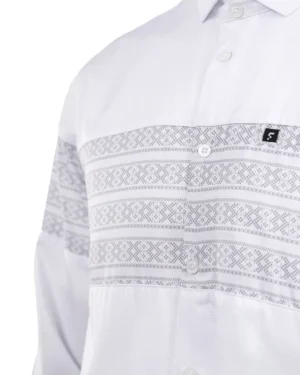 Koko Modern Khudair 11