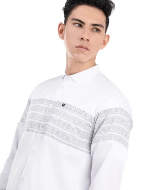 Koko Modern Khudair 12