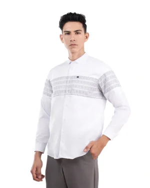 Koko Modern Khudair 3