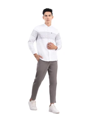 Koko Modern Khudair 6