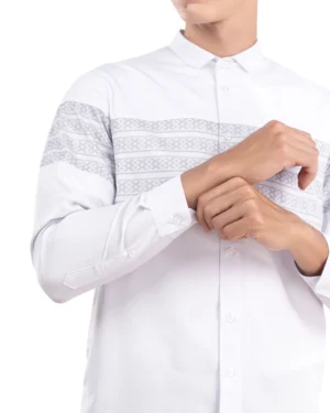 Koko Modern Khudair 9