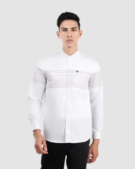 Koko Modern Khunain 1
