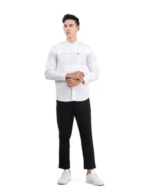 Koko Modern Khunain 2