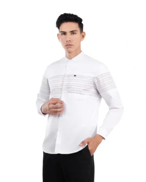 Koko Modern Khunain 3