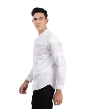 Koko Modern Khunain 7