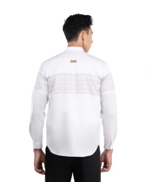 Koko Modern Khunain 8