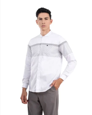 Koko Modern Oman Long 3