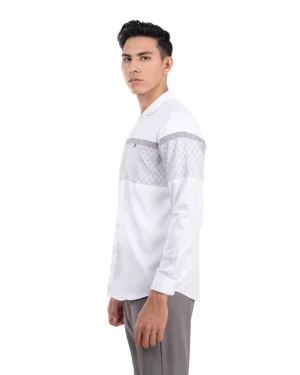 Koko Modern Oman Long 5