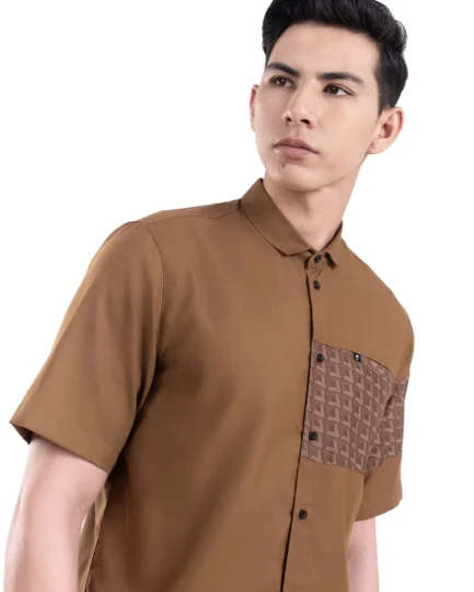 Radyan