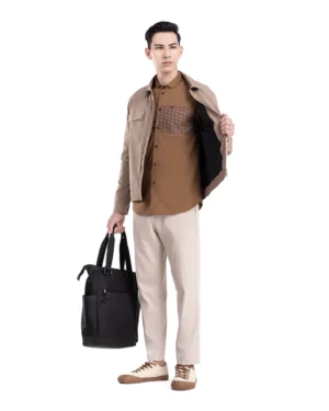 Koko Modern Radyan 12