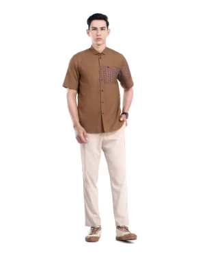 Koko Modern Radyan 2