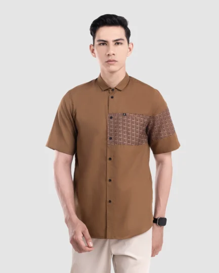 Koko Modern Radyan
