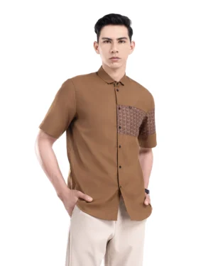 Koko Modern Radyan 5