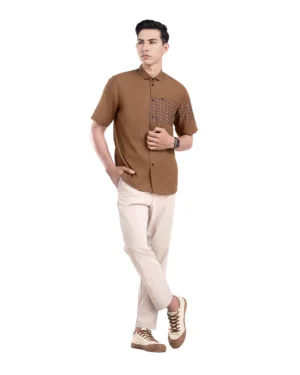 Koko Modern Radyan 6