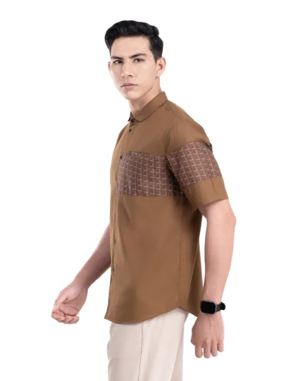 Radyan