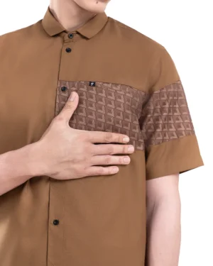 Koko Modern Radyan 9